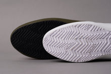 画像をギャラリービューアに読み込む, 【受注生産】JAZZスリッポンシューズ / イエロー