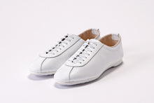 画像をギャラリービューアに読み込む, 【受注生産】JAZZクラシックスニーカー / ダークブラウン(スエード)