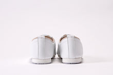 画像をギャラリービューアに読み込む, 【受注生産】JAZZクラシックスニーカー / ダークブラウン(スエード)