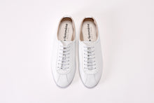 画像をギャラリービューアに読み込む, 【受注生産】JAZZクラシックスニーカー / ダークブラウン(スエード)