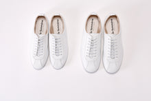 画像をギャラリービューアに読み込む, 【受注生産】JAZZクラシックスニーカー / ダークブラウン(スエード)