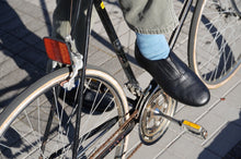 画像をギャラリービューアに読み込む, 【受注生産】JAZZスリッポンシューズ / グリーン