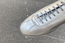 画像をギャラリービューアに読み込む, 【受注生産】JAZZクラシックスニーカー / ダークブラウン(スエード)