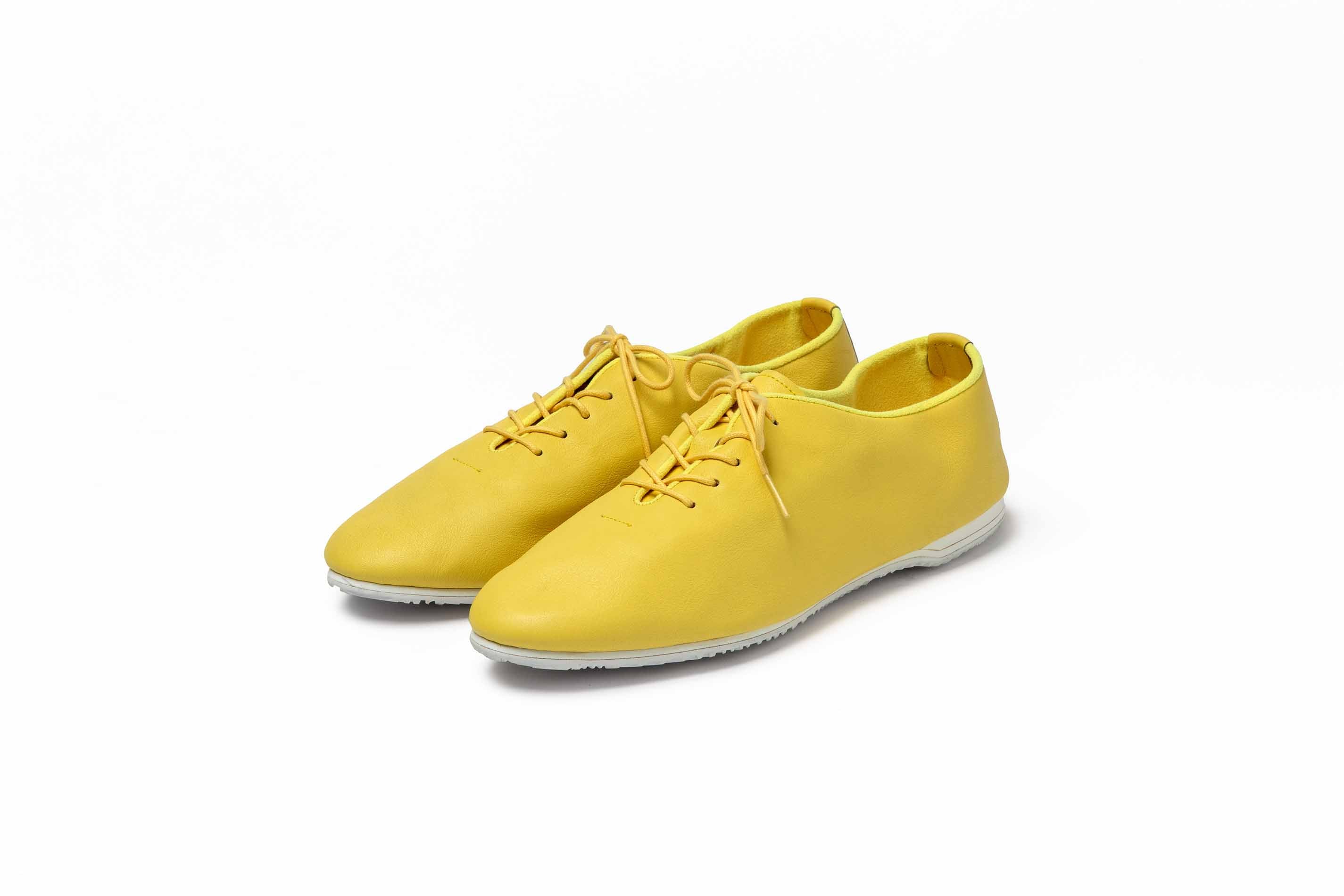 bless n° エラムシューズ bless n° エラムシューズ BLESS: Eram Knit Shoes – ooga booga