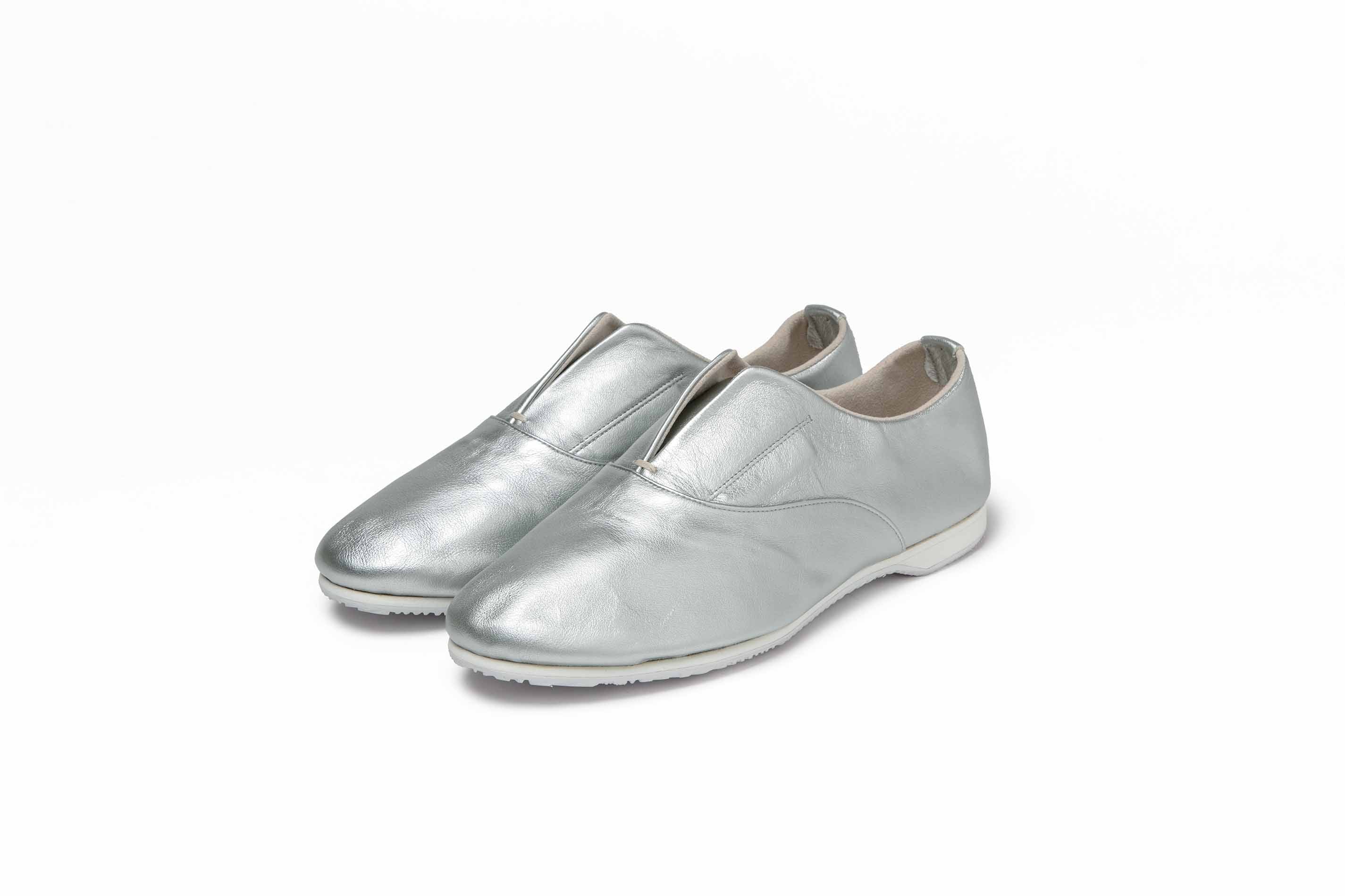 a_0421_19.jpg?v=1747272249