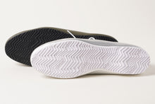 画像をギャラリービューアに読み込む, 【受注生産】JAZZフラットシューズ /オレンジ