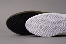 画像をギャラリービューアに読み込む, 【受注生産】JAZZスリッポンシューズ / BLACK