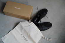 画像をギャラリービューアに読み込む, 【在庫あり】JAZZフラットシューズ(レディース)/WHITE