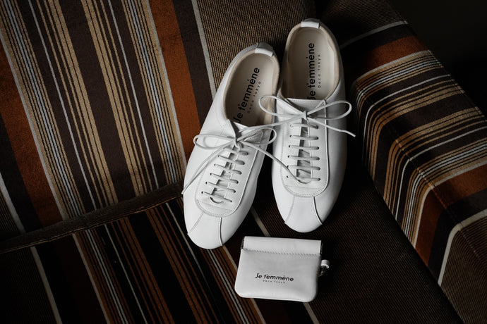 Je t'emmène Decotokyo