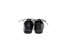 画像をギャラリービューアに読み込む, 【受注生産】JAZZクラシックスニーカー / BLACK
