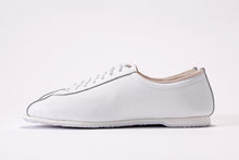 画像をギャラリービューアに読み込む, 【受注生産】JAZZクラシックスニーカー / BLACK
