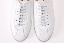 画像をギャラリービューアに読み込む, 【受注生産】JAZZクラシックスニーカー / ダークブラウン(スエード)
