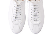 画像をギャラリービューアに読み込む, 【受注生産】JAZZクラシックスニーカー / BLACK
