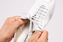 画像をギャラリービューアに読み込む, 【受注生産】JAZZクラシックスニーカー / ダークブラウン(スエード)
