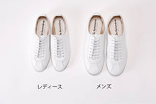 画像をギャラリービューアに読み込む, 【受注生産】JAZZクラシックスニーカー / BLACK
