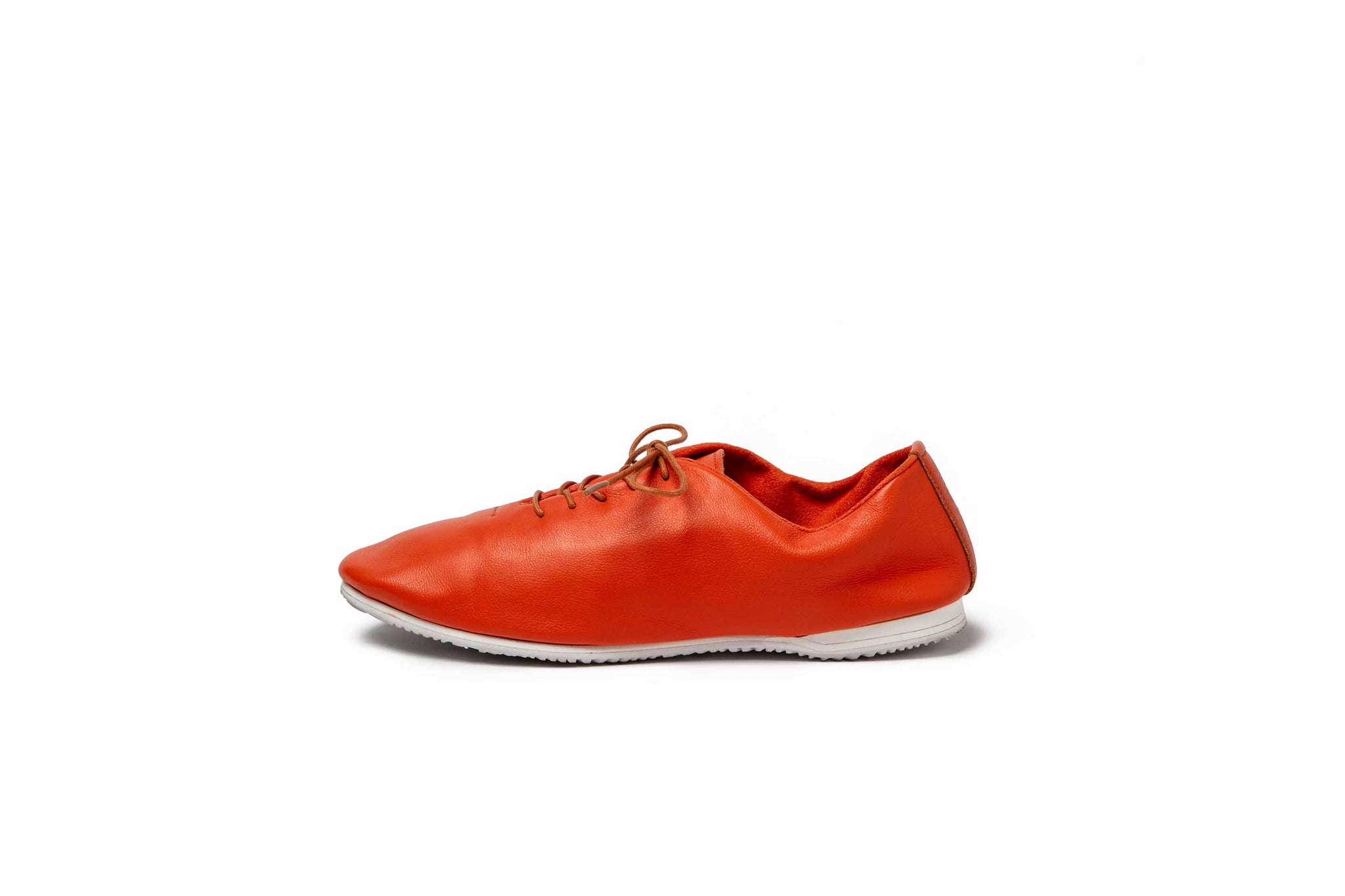 フラットシューズ ^fri fla^ ljh7061 heart strap mule 3colors 5008627400 0493プラットフォーム厚底ローファーヒール(2color