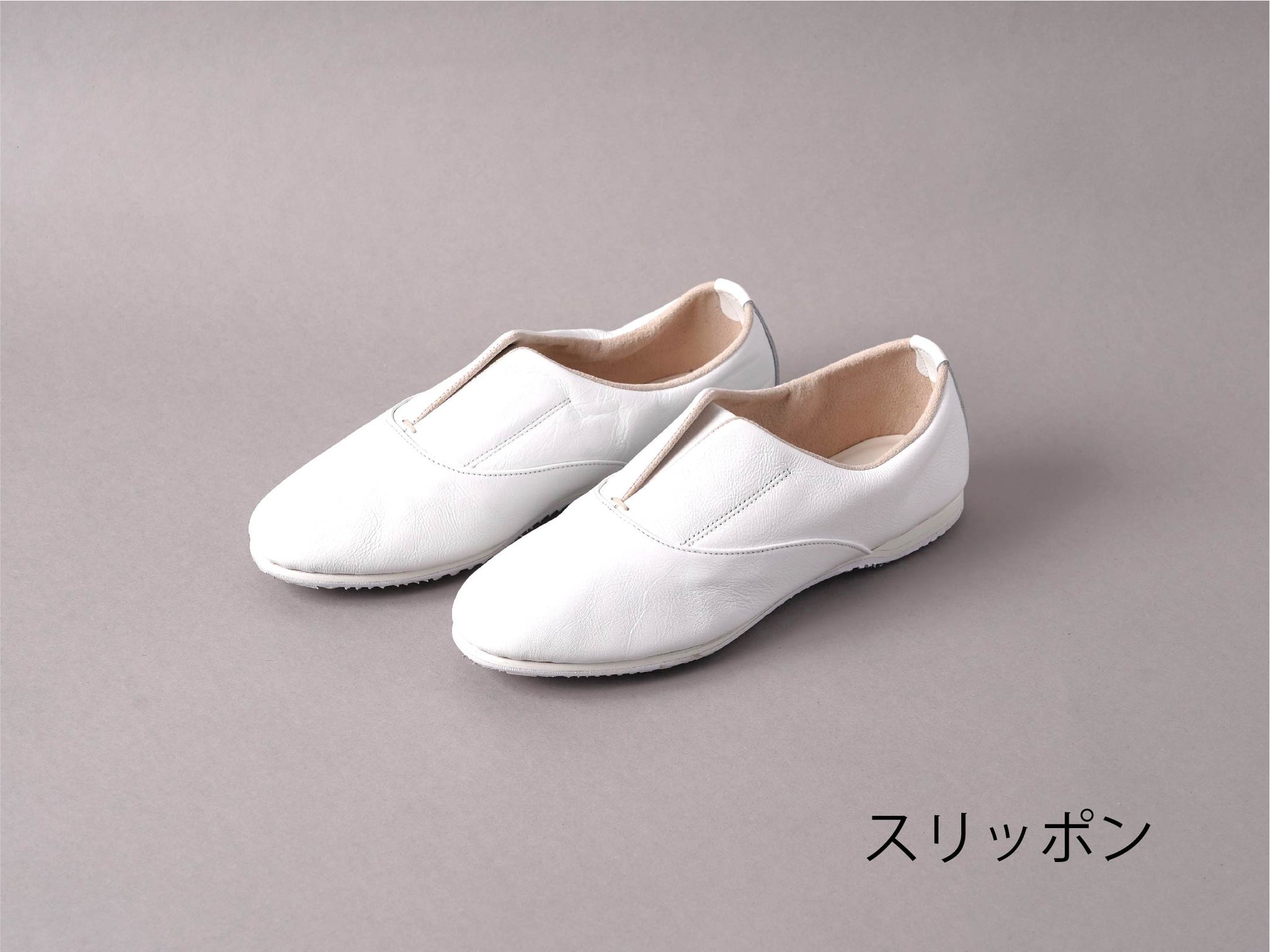 Repetto/レペット MICHAELマイケル シルバー ラメ スリッポン Repetto/レペット MICHAELマイケル シルバー ラメ スリッポン